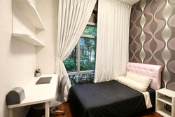 The Seawind (D15), Condominium #536003111